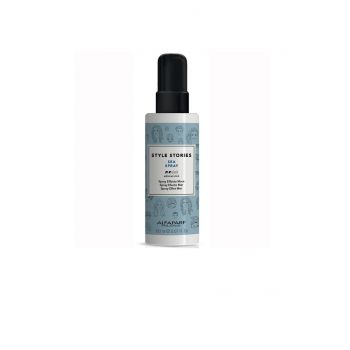 Spray cu Sare de Mare Alfaparf Style Stories 150 ml la reducere