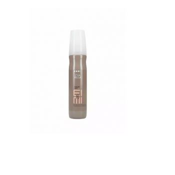 Spray cu Zahar pentru Texturare si Volum cu Fixare Puternica Wella Eimi Sugar Lift 150 ml la reducere