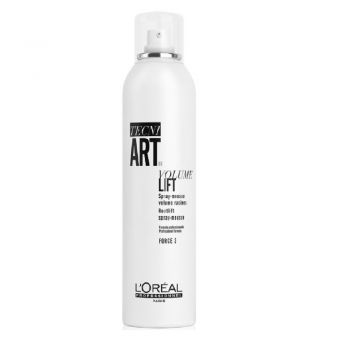 Spuma de Par Volum de la Radacina LâOrÃ©al Professionnel Tecni.Art