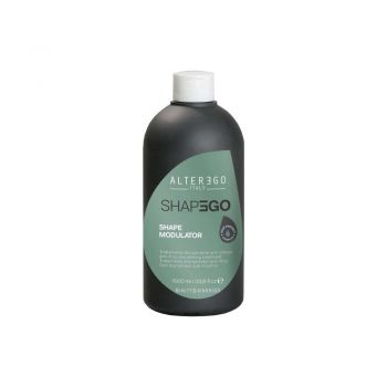 Tratament disciplinant 1000 ml