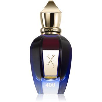 Xerjoff JTC 400 Eau de Parfum unisex