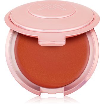 XX by Revolution XX STRIKE BALM BLUSH machiaj multifuncțional pentru ochi, buze și față