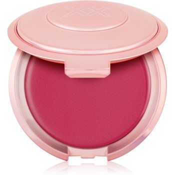 XX by Revolution XX STRIKE BALM BLUSH machiaj multifuncțional pentru ochi, buze și față