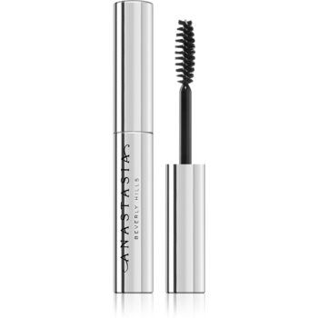 Anastasia Beverly Hills Brow Gel Mini gel pentru sprancene