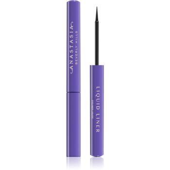 Anastasia Beverly Hills Liquid Liner eyeliner