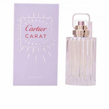 Apa de Parfum Cartier Carat, Femei, 50 ml la reducere
