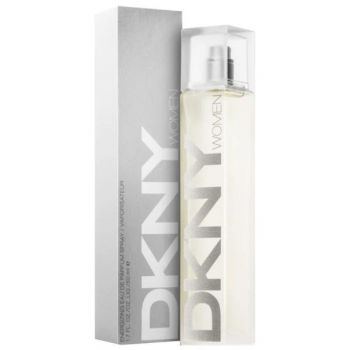 Apa de Parfum DKNY Energizing Women, Femei, 50 ml la reducere