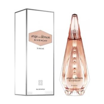 Apa de Parfum Givenchy Ange Ou Demon Le Secret (2014), Femei, 50 ml de firma originala
