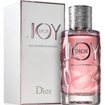 Apa de Parfum Intensa Dior Joy By Dior Intense, Femei, 90 ml de firma originala