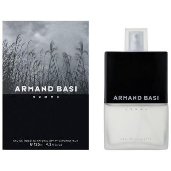 Apa de Toaleta Armand Basi Homme, Barbati, 125 ml