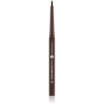 Bell Hypoallergenic Long Wear Eye Pencil dermatograf persistent