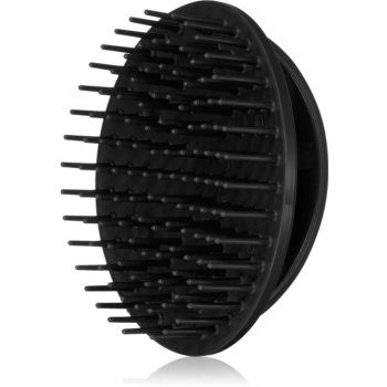 Denman D6 Be Bop Massage Shower Brush perie pentru masaj