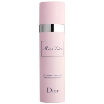 Deodorant Spray Dior Miss Dior, Femei, 100 ml la reducere