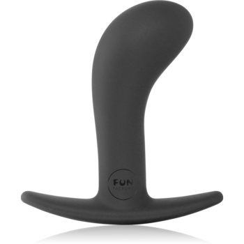 Fun Factory Bootie L dop anal