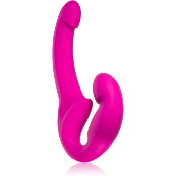 Fun Factory Share Lite dildo dublu