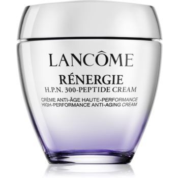 Lancôme Rénergie H.P.N. 300-Peptide Cream cremă de zi antirid reincarcabil