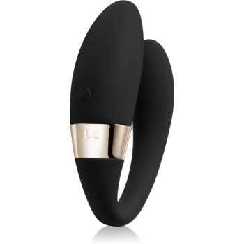 Lelo Tiani Harmony vibrator pentru cuplu