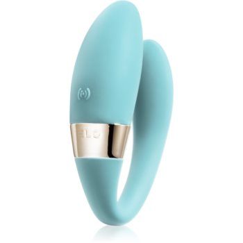 Lelo Tiani Harmony vibrator pentru cuplu