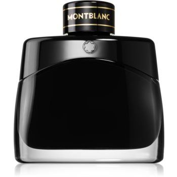 Montblanc Legend Eau de Parfum pentru bărbați