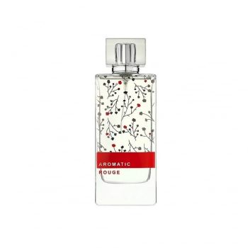 Parfum Aromatic Rouge, Maison Alhambra, apa de parfum 100 ml, femei