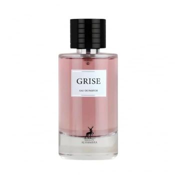 Parfum Grise, Maison Alhambra, apa de parfum 100 ml, unisex