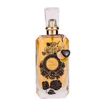Parfum Habeebat Qalbi, Ard al Zaafaran, apa de parfum 100 ml, unisex