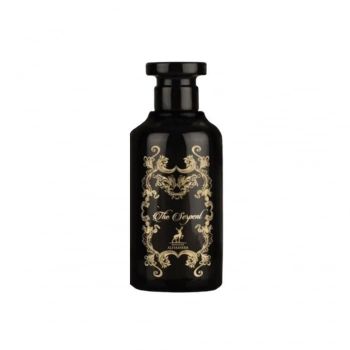 Parfum The Serpent, Maison Alhambra, apa de parfum 100 ml, femei