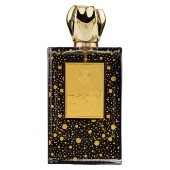 Parfum Tibr Al Dhahab, Ard Al Zaafaran,  apa de parfum 100 ml, femei