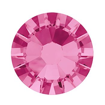 Swarovski SS5 Rose 50 buc