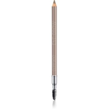 Catrice Stylist creion pentru sprancene cu pensula de firma original
