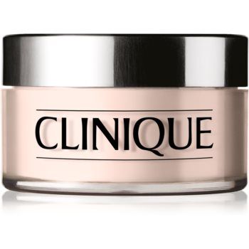 Clinique Blended Face Powder pudră