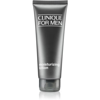 Clinique For Men™ Moisturizing Lotion crema de fata hidratanta la reducere