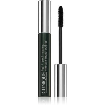 Clinique High Impact™ Mascara mascara cu efect de volum