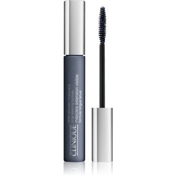 Clinique Lash Power™ Mascara Long-Wearing Formula mascara pentru alungire