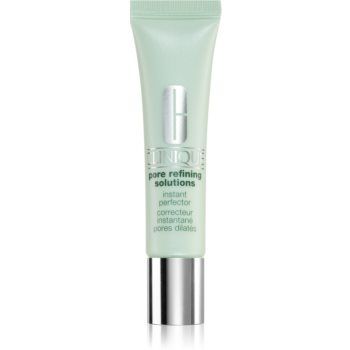 Clinique Pore Refining Solutions Instant Perfector crema corectoare pentru diminuarea porilor