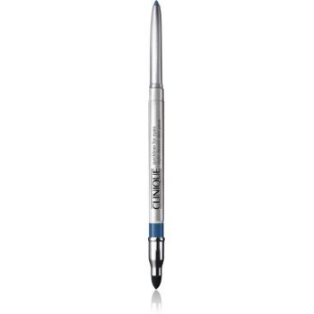 Clinique Quickliner for Eyes eyeliner khol de firma original