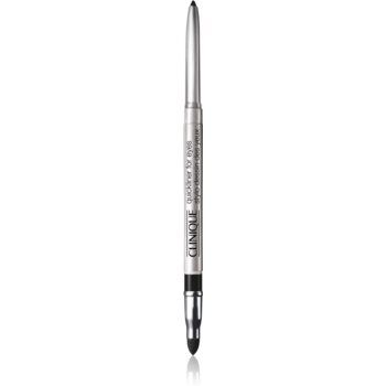 Clinique Quickliner for Eyes eyeliner khol