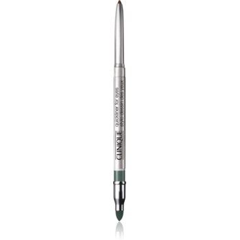 Clinique Quickliner for Eyes eyeliner khol