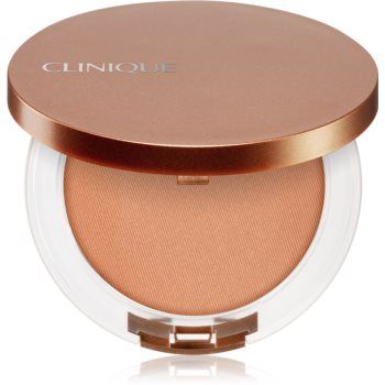 Clinique True Bronze™ Pressed Powder Bronzer pudra bronzanta