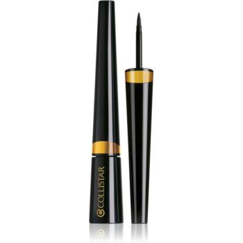 Collistar Eye Liner Tecnico eyeliner