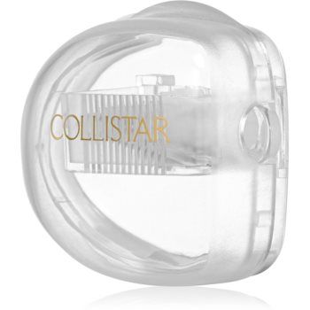 Collistar Lip and Eye Pencil Sharpener ascutitoare pentru creioane cosmetice