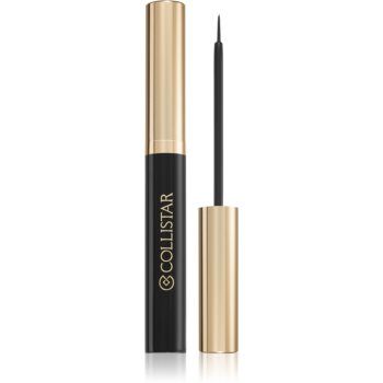 Collistar Professional Eye Liner eyeliner