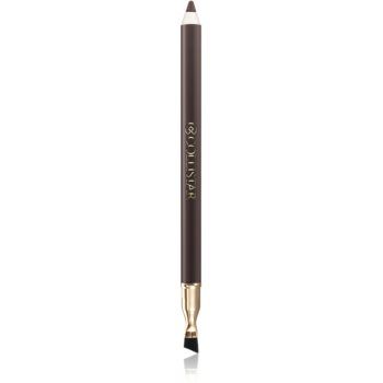 Collistar Professional Eyebrow Pencil creion pentru sprancene ieftin