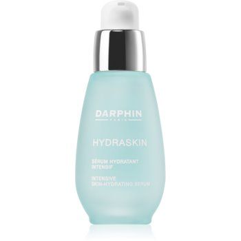 Darphin Hydraskin Intensive Skin-Hydrating Serum ser hidratant