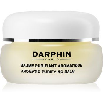 Darphin Oils & Balms balsam oxidant intens