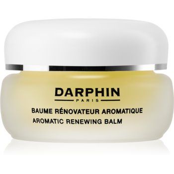 Darphin Aromatic Renewing Balm balsam pentru calmare si regenerare