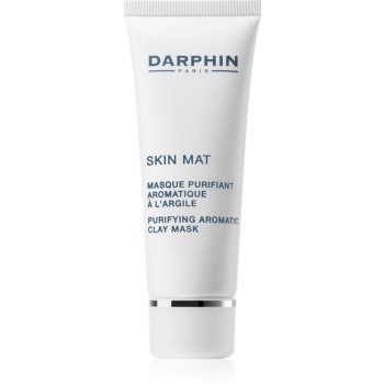 Darphin Skin Mat masca