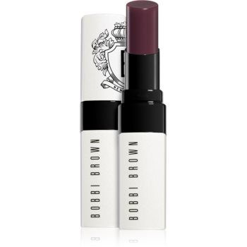 Bobbi Brown Extra Lip Tint balsam de buze tonifiant de firma original