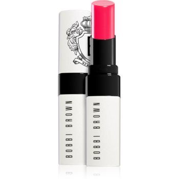 Bobbi Brown Extra Lip Tint balsam de buze tonifiant de firma original