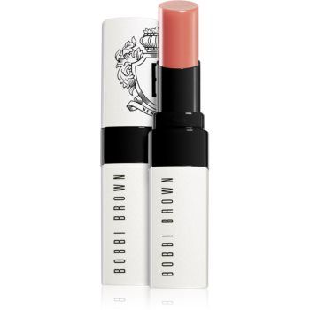 Bobbi Brown Extra Lip Tint balsam de buze tonifiant de firma original